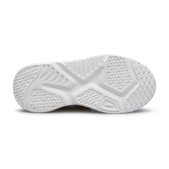 Fila Memory Twink V